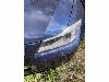 Auto 140257-12.jpg